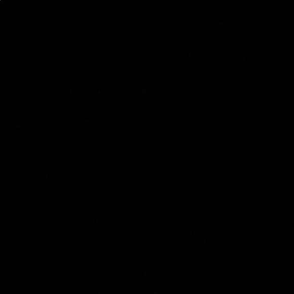 Meet your Posher, R'reyale - Picture 1 of 1